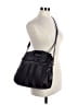 Maje Black Messenger One size - photo 2