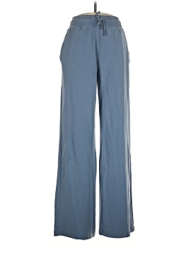 Gilly Hicks Casual Pants