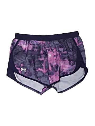 Under Armour Athletic Shorts (view 1)