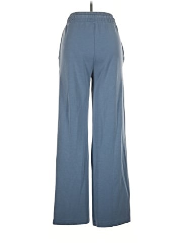 Gilly Hicks Casual Pants (view 2)