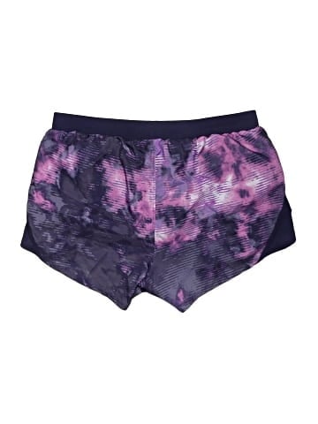 Under Armour Athletic Shorts (view 2)