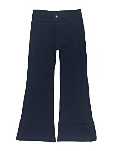 Athleta Girl Active Pants (view 2)
