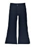 Athleta Girl Solid Blue Active Pants Size 14 - photo 2