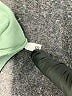 Unbranded Green Tank Top Size S - photo 7