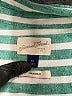 Universal Thread Stripes Green Long Sleeve Button-Down Shirt Size XXL - photo 7