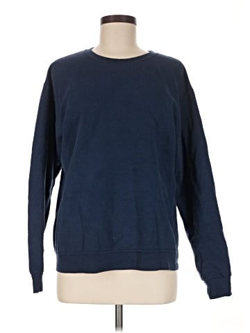 Athletic Works Sweatshirt (view 1)