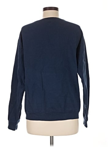 Athletic Works Sweatshirt (view 2)