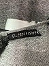 Eileen Fisher Gray Tank Top Size XL (estimated) - photo 7