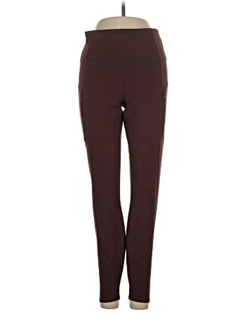 Athleta Active Pants (view 1)