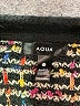 Aqua Black Kimono Size L - photo 7