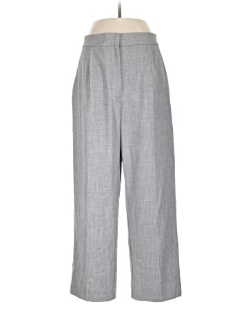 Zara Dress Pants (view 1)