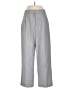 Zara Gray Dress Pants Size M - photo 1