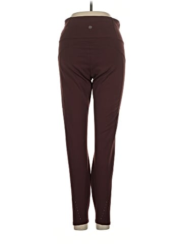 Athleta Active Pants (view 2)