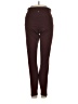 Athleta Burgundy Active Pants Size S - photo 2