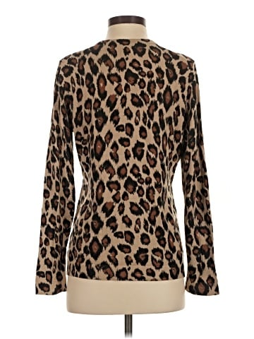 Charter Club Cardigan (view 2)