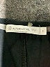 ALTERNATIVE Stars Black Cocktail Dress Size S - photo 7