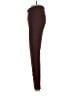 Athleta Burgundy Active Pants Size S - photo 5