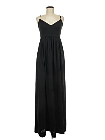 J.Crew Casual Dress (view 1)