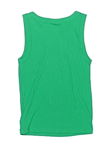 Gap Kids Sleeveless T-Shirt (view 2)