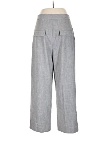Zara Dress Pants (view 2)