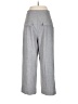 Zara Gray Dress Pants Size M - photo 2
