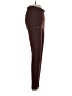Athleta Burgundy Active Pants Size S - photo 4