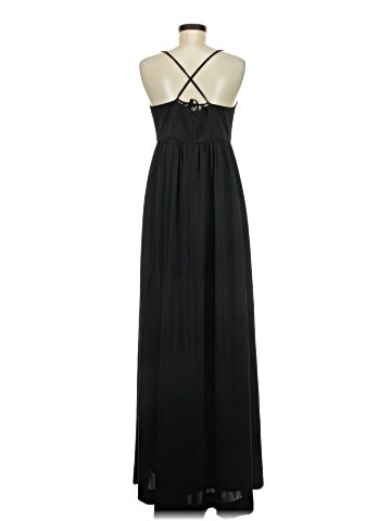 J.Crew Casual Dress (view 2)