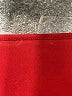 Shein Burgundy Casual Dress Size M - photo 7
