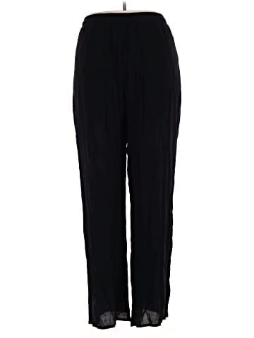 Fashion Nova Casual Pants (view 2)