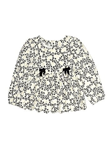 Rachel Zoe TJX Dress (view 1)