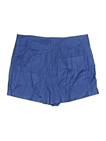 Maeve Shorts (view 2)