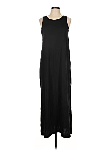 Eddie Bauer Casual Dress (view 1)