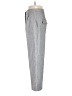 Zara Gray Dress Pants Size M - photo 5