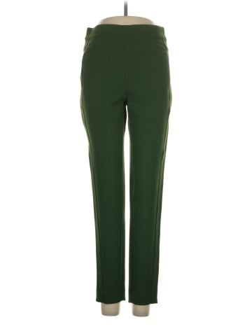 Cartonnier Active Pants (view 1)