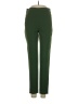 Cartonnier Solid Green Active Pants Size 2 - photo 1