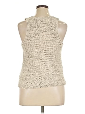 Aerie Sweater Vest (view 2)
