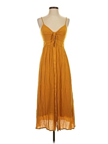 Soprano Casual Dress (view 1)