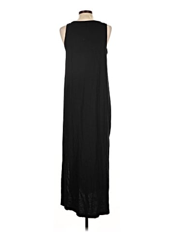 Eddie Bauer Casual Dress (view 2)