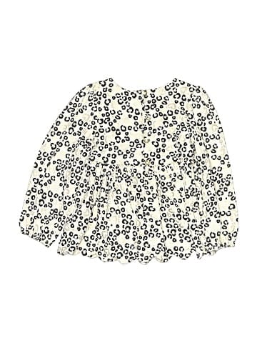 Rachel Zoe TJX Dress (view 2)