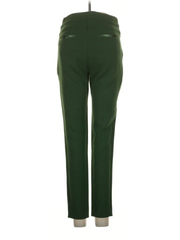 Cartonnier Active Pants (view 2)