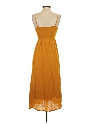 Soprano Casual Dress (view 2)