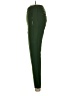 Cartonnier Solid Green Active Pants Size 2 - photo 5
