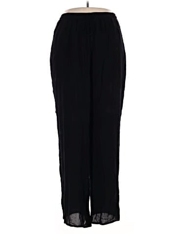 Fashion Nova Casual Pants (view 1)