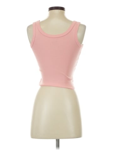 Billabong Tank Top (view 2)
