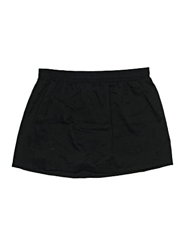 Girlfriend Collective Skort (view 1)