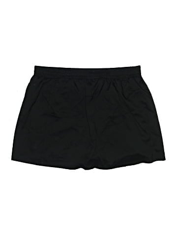 Girlfriend Collective Skort (view 2)