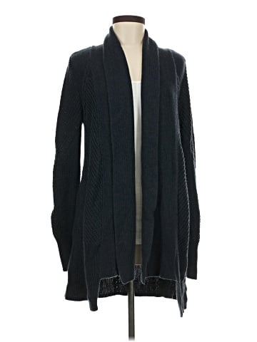 CAbi Cardigan (view 1)