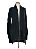 CAbi Black Cardigan Size M - photo 1
