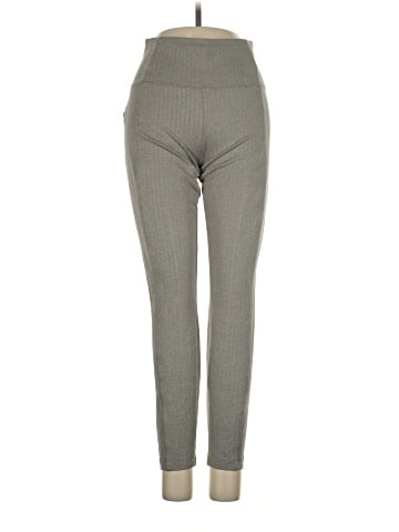 Athleta Casual Pants (view 1)