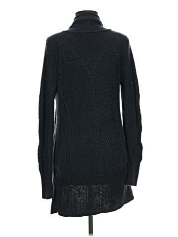 CAbi Cardigan (view 2)